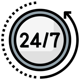 24-hours-1.png