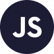 js.png