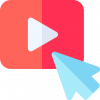 youtube.png