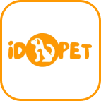 Idpet Application