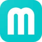 Meet Me You Application