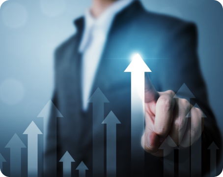 How To Start Online Business Development? Benefits Of Start A Online Business