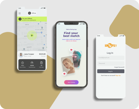 How To Launch A Successful Mobile App?