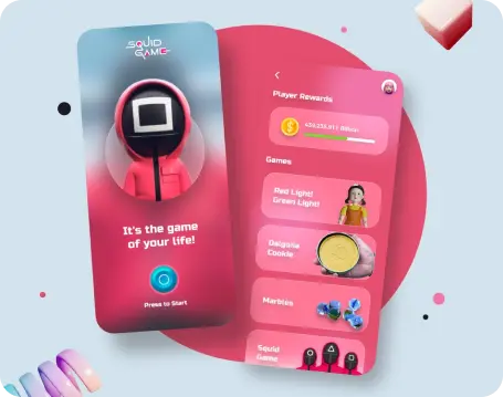 Mobile Game App Development- In-Depth Process