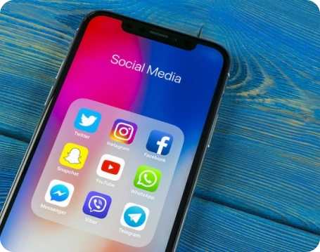 How To Create A Social Media App?